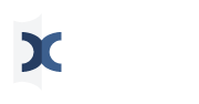 Xpert Consultant Insurance Logo