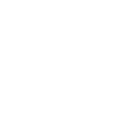 portage-mutual-small-business-insurance