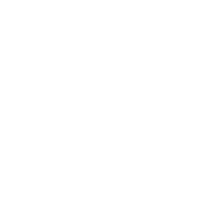 zensurance-business-insurance-canada